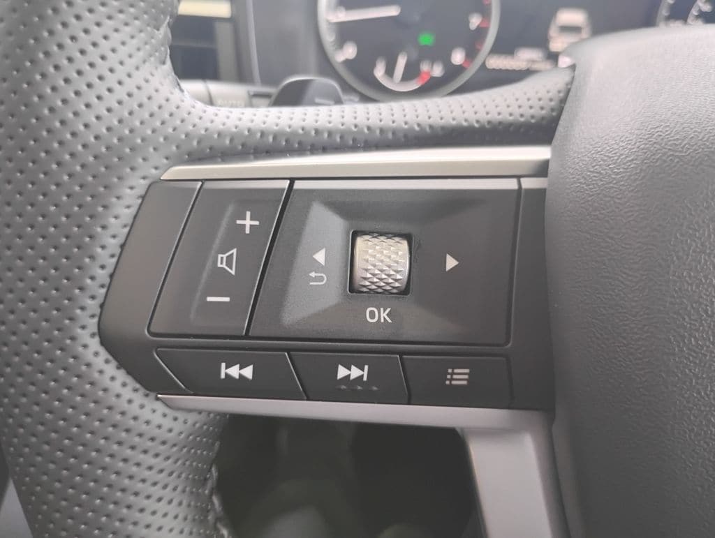 2026 Mitsubishi Outlander Trail Edition - Photo 32