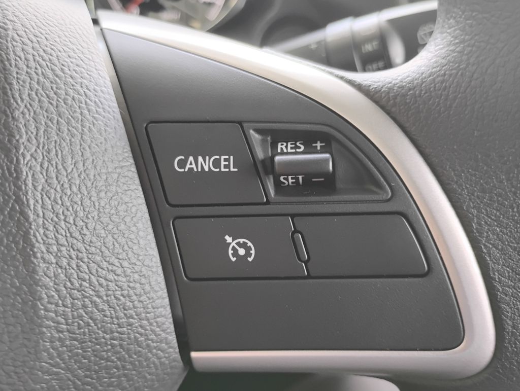 2025 Mitsubishi Outlander Sport ES - Photo 28