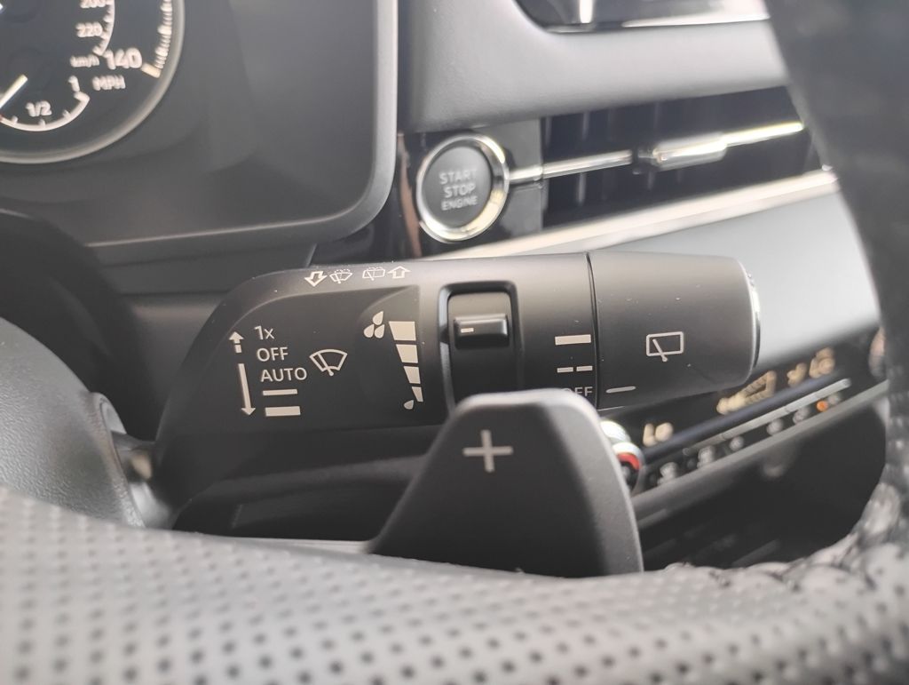 2026 Mitsubishi Outlander Trail Edition - Photo 34