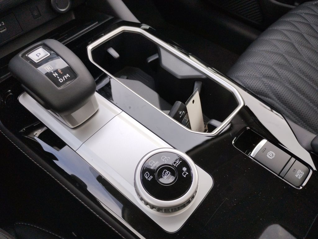 2026 Mitsubishi Outlander SEL - Photo 31