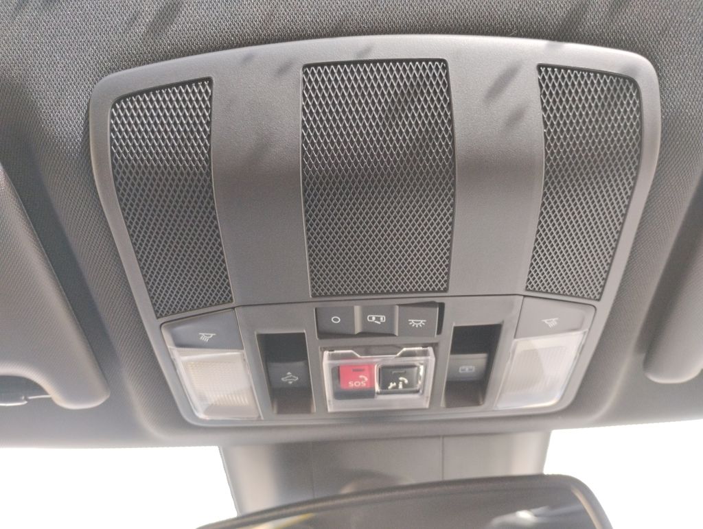 2026 Mitsubishi Eclipse Cross SEL - Photo 35