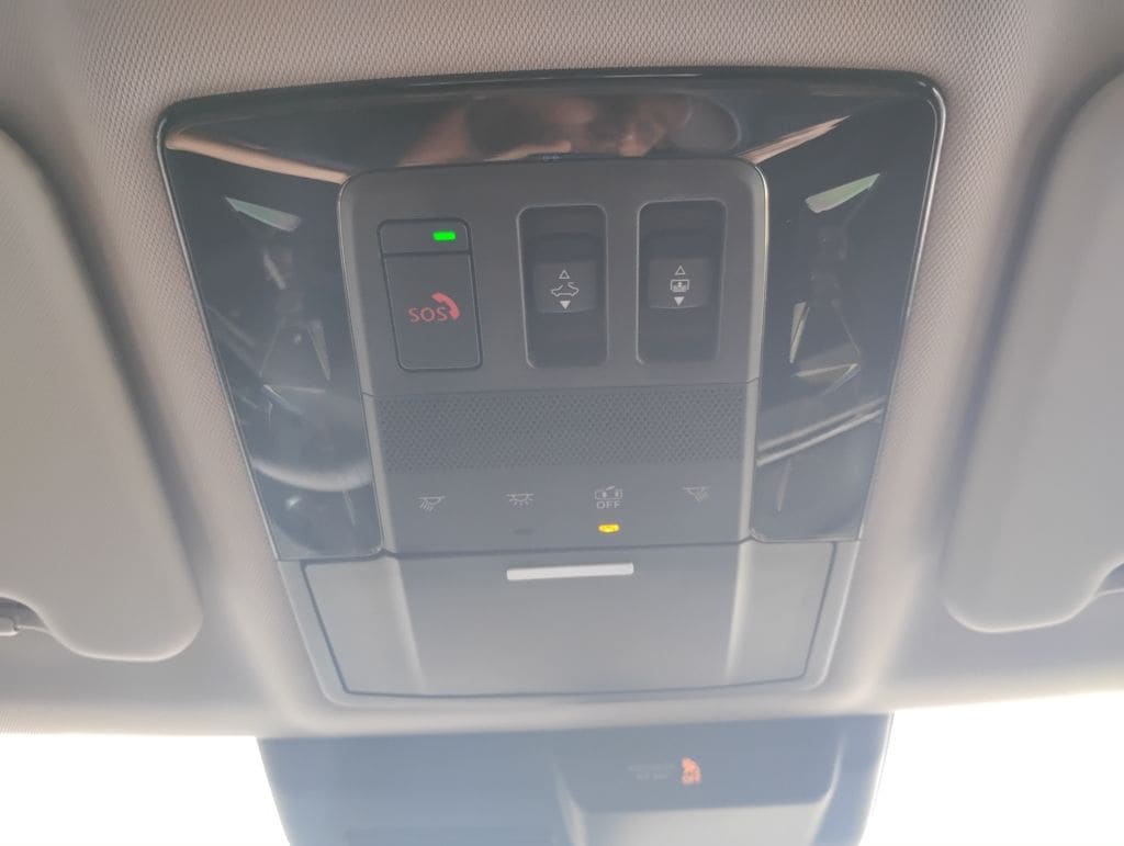 2026 Mitsubishi Outlander Trail Edition - Photo 39