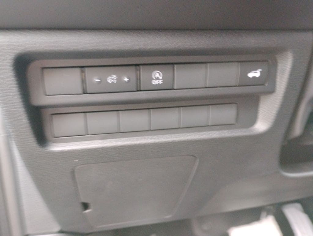 2026 Mitsubishi Outlander SEL - Photo 24
