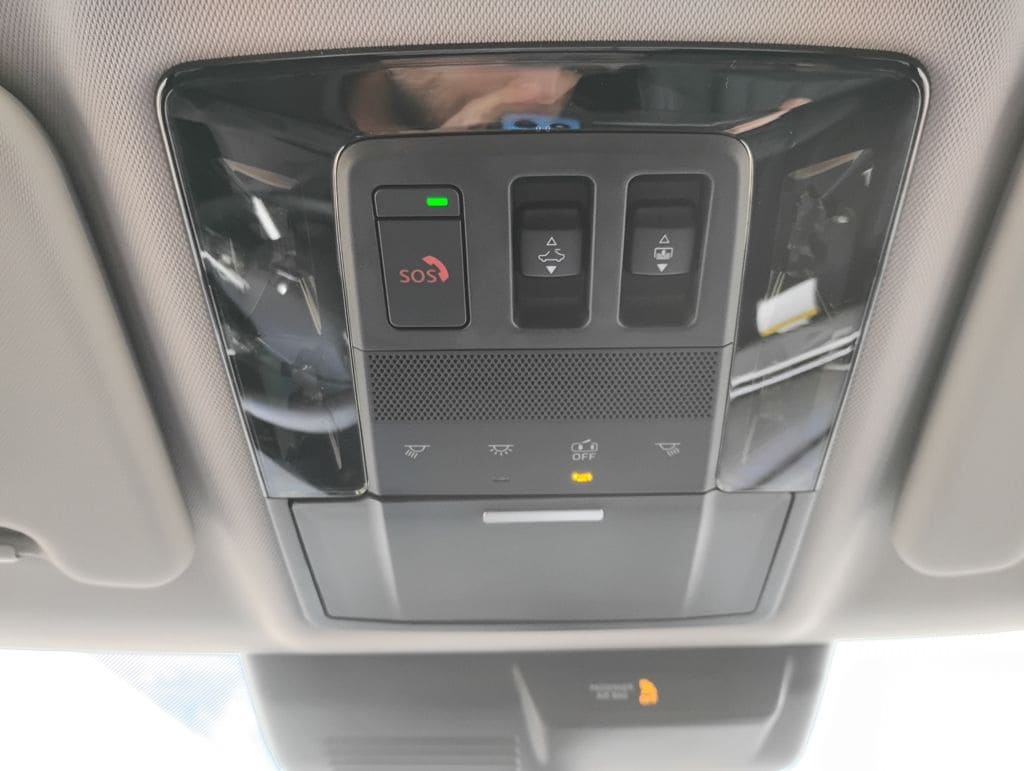 2026 Mitsubishi Outlander SEL - Photo 35