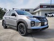 Mitsubishi Outlander Sport