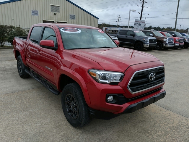 Lake Charles Toyota >> Used Car Specials Lake Charles Toyota Lake Charles Toyota >> Used Car Specials Lake Charles Toyota