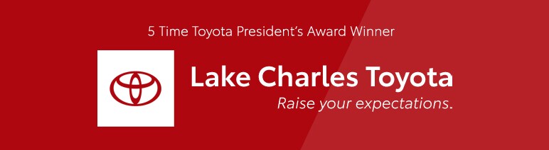 Lake Charles Toyota >> Lake Charles Toyota Toyota Dealership In Lake Charles La Lake Charles Toyota >> Lake Charles Toyota Toyota Dealership In Lake Charles La