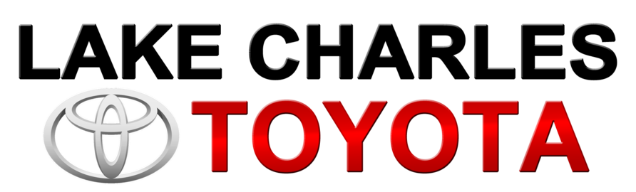 Lake Charles Toyota >> Lake Charles Toyota Toyota Dealership In Lake Charles La Lake Charles Toyota >> Lake Charles Toyota Toyota Dealership In Lake Charles La