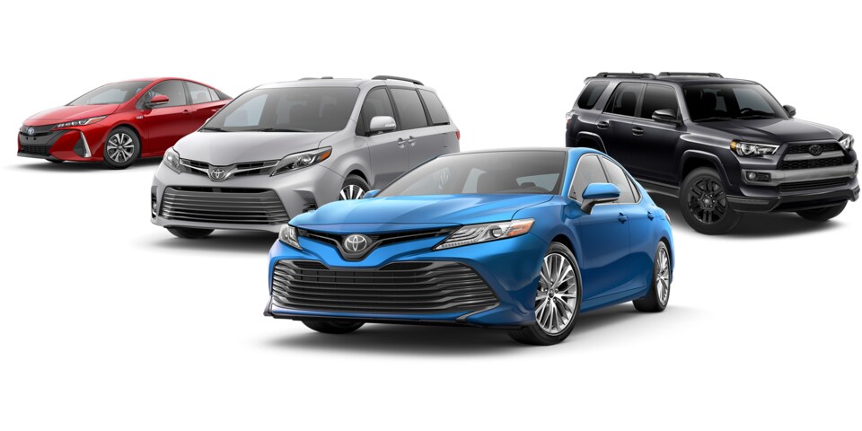 Lake Charles Toyota >> New Toyota Model Research Lake Charles Toyota Lake Charles Toyota >> New Toyota Model Research Lake Charles Toyota