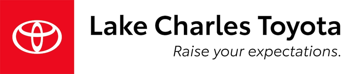 Lake Charles Toyota >> Lake Charles Toyota Toyota Dealership In Lake Charles La Lake Charles Toyota >> Lake Charles Toyota Toyota Dealership In Lake Charles La