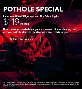 Lake Charles Toyota >> Toyota Service Specials In Lake Charles Lake Charles Toyota Lake Charles Toyota >> Toyota Service Specials In Lake Charles Lake Charles Toyota