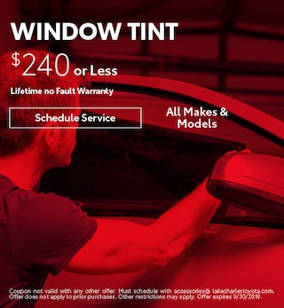 Lake Charles Toyota >> Toyota Service Specials In Lake Charles Lake Charles Toyota Lake Charles Toyota >> Toyota Service Specials In Lake Charles Lake Charles Toyota