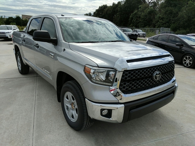 Lake Charles Toyota >> New Featured Vehicles Lake Charles Toyota Lake Charles Toyota >> New Featured Vehicles Lake Charles Toyota