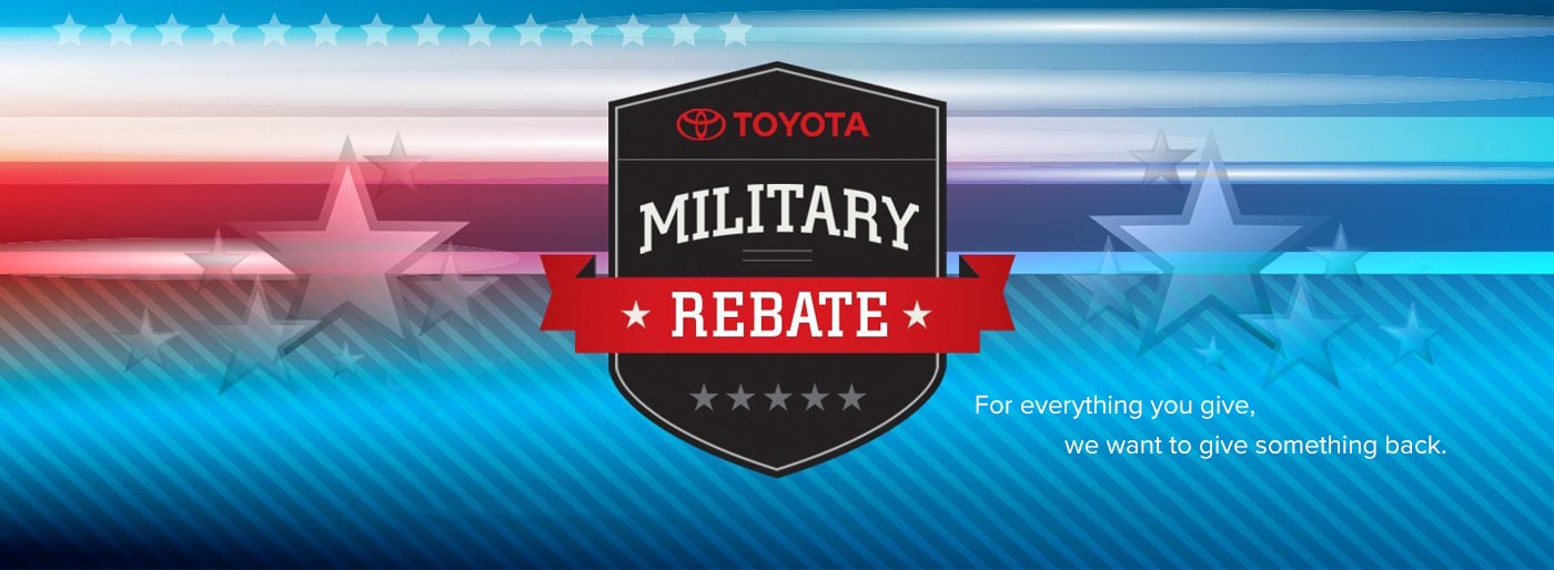 Lake Charles Toyota Toyota Dealership Lake Charles LA