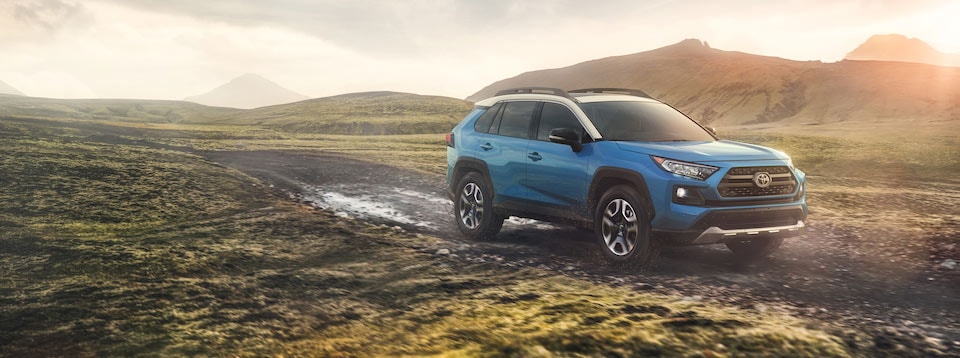 Lake Charles Toyota >> New Toyota Rav4 Suv For Sale In Lake Charles La Lake Charles Toyota >> New Toyota Rav4 Suv For Sale In Lake Charles La