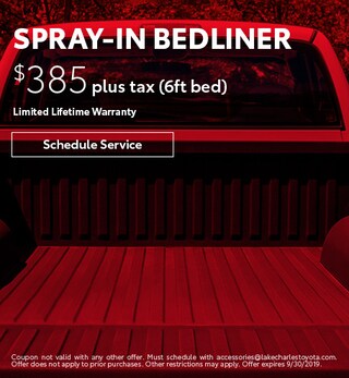 Lake Charles Toyota >> Toyota Service Specials In Lake Charles Lake Charles Toyota Lake Charles Toyota >> Toyota Service Specials In Lake Charles Lake Charles Toyota