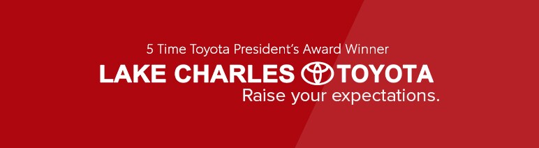 Lake Charles Toyota >> Lake Charles Toyota Toyota Dealership In Lake Charles La Lake Charles Toyota >> Lake Charles Toyota Toyota Dealership In Lake Charles La