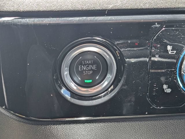 2023 GMC Sierra 1500 Elevation - Photo 27