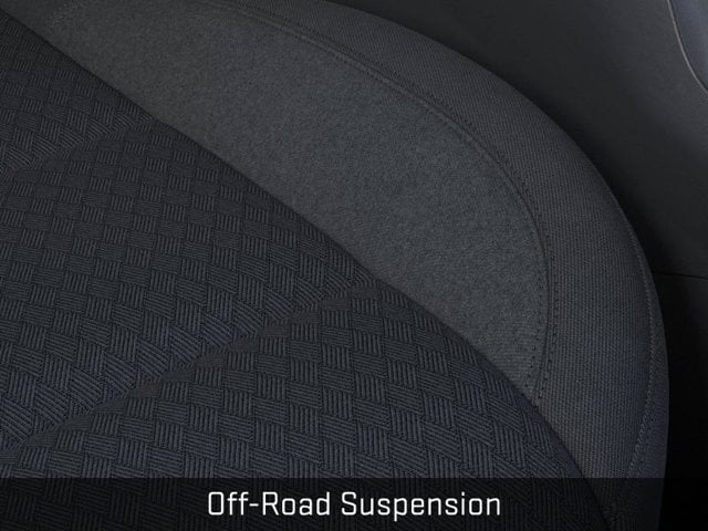 2026 GMC Sierra 1500 Elevation - Photo 30