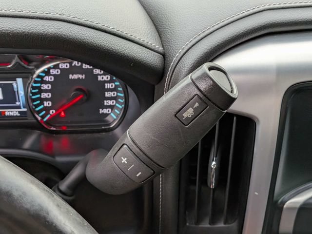 2018 GMC Sierra 1500 SLT - Photo 26