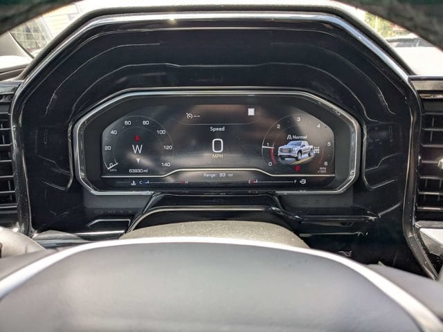 2023 GMC Sierra 1500 Elevation - Photo 26