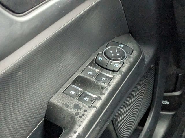 2024 Ford Bronco Sport Big Bend - Photo 20