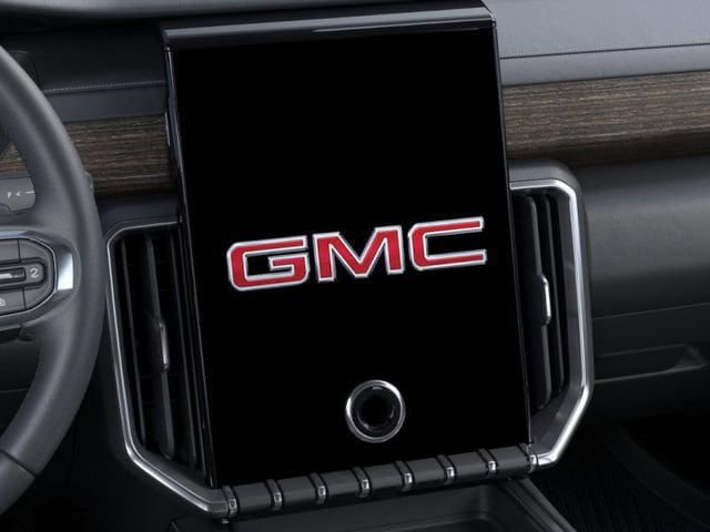 2026 GMC Acadia Denali - Photo 32