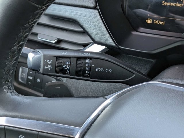 2026 GMC Acadia Elevation - Photo 25