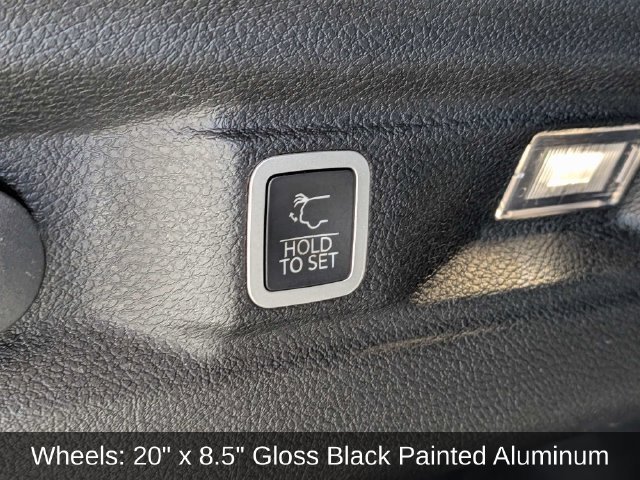 2023 Jeep Grand Cherokee L Limited - Photo 18