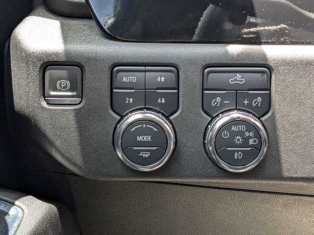 2023 GMC Sierra 1500 Elevation - Photo 20