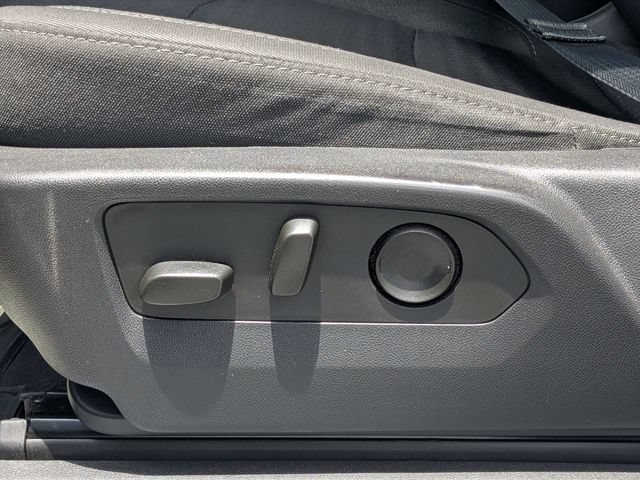 2023 GMC Sierra 1500 Elevation - Photo 18