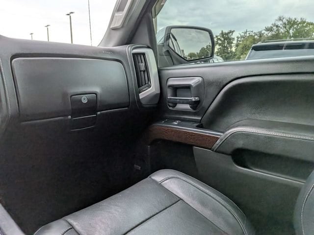 2018 GMC Sierra 1500 SLT - Photo 16