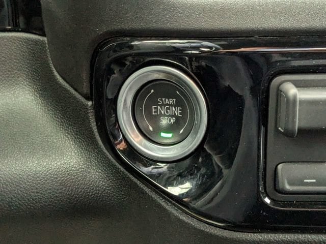 2025 GMC Sierra 2500HD SLE - Photo 25