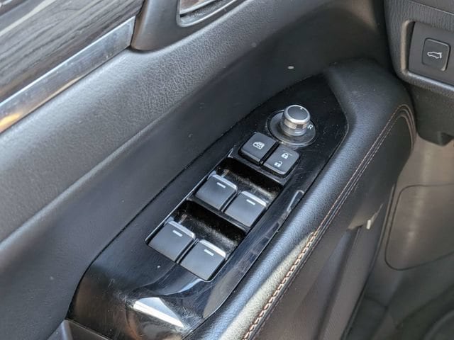 2018 Mazda CX-5 Grand Touring - Photo 19