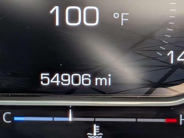 2024 GMC Sierra 1500 SLT - Photo 27