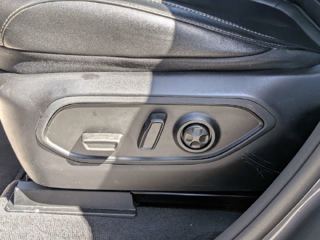 2023 Jeep Grand Cherokee L Limited - Photo 27