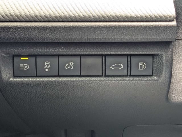 2026 Toyota Camry SE - Photo 19