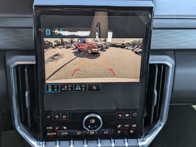 2026 GMC Acadia Elevation - Photo 30