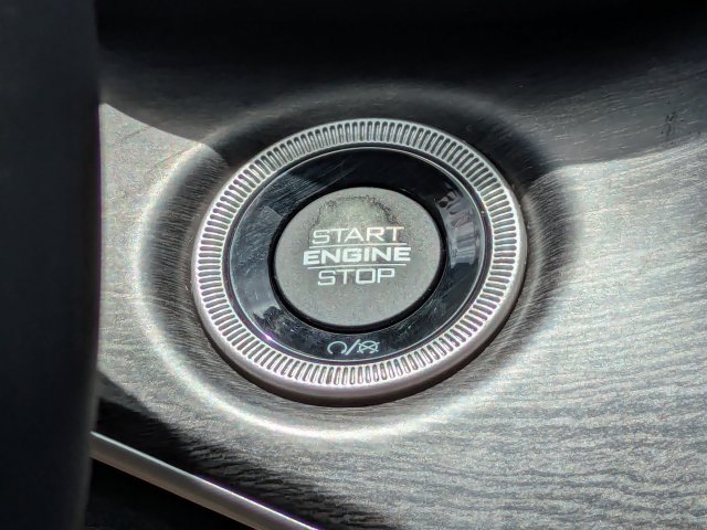 2023 Jeep Grand Cherokee L Limited - Photo 43