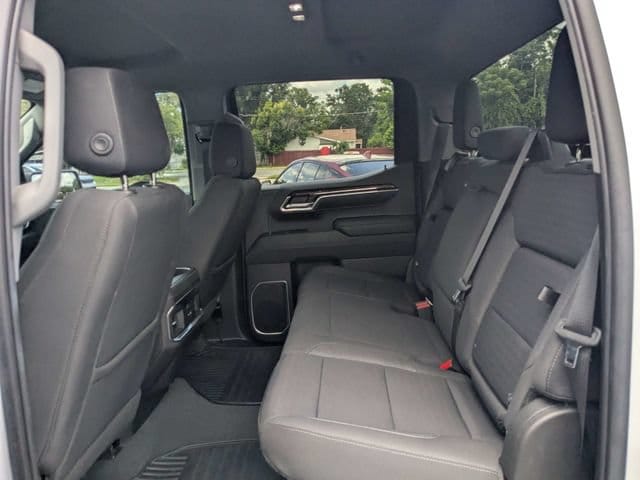 2023 GMC Sierra 1500 Elevation - Photo 13