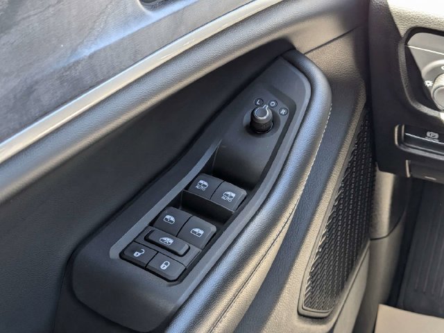 2023 Jeep Grand Cherokee L Limited - Photo 28