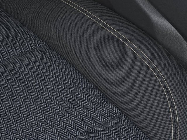 2026 GMC Acadia Elevation - Photo 27