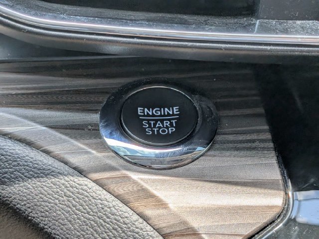 2022 Ford Explorer Limited - Photo 38
