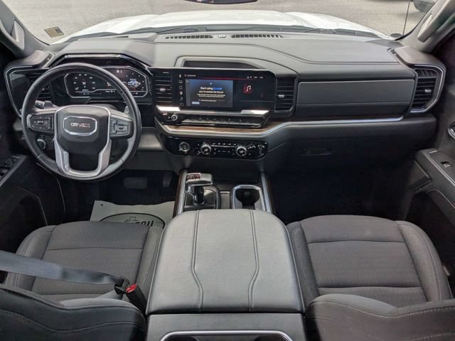 2023 GMC Sierra 1500 Elevation - Photo 14