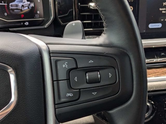 2023 GMC Sierra 1500 Elevation - Photo 23