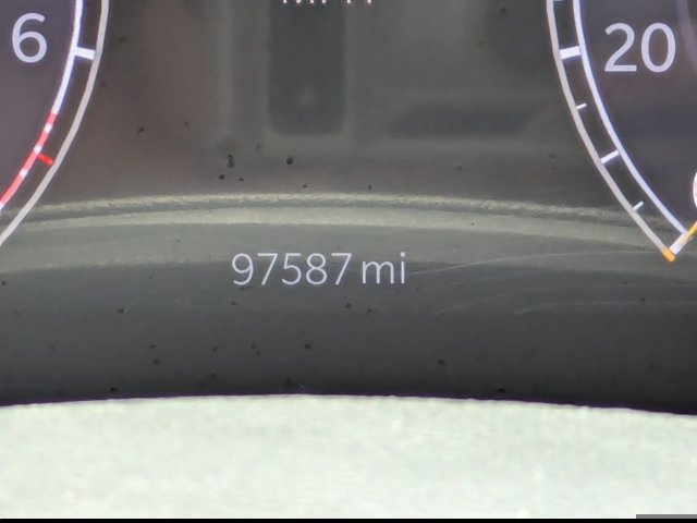 2023 Jeep Grand Cherokee L Limited - Photo 42