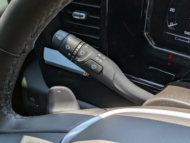 2024 GMC Sierra 1500 SLT - Photo 25