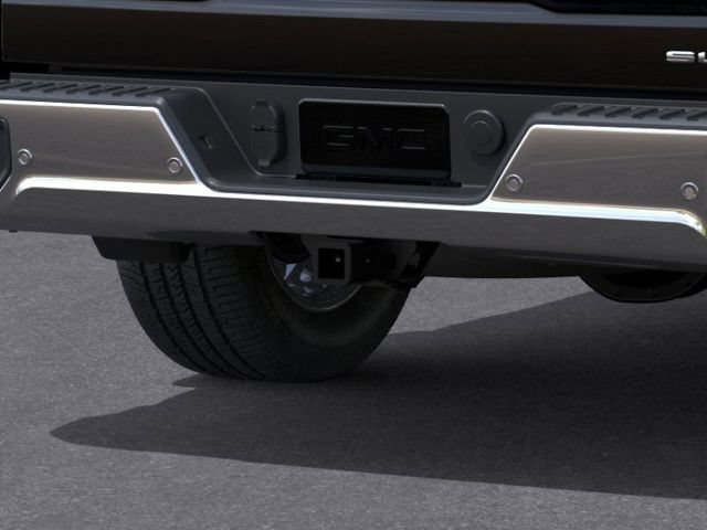 2026 GMC Sierra 1500 SLT - Photo 14