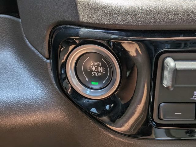 2024 GMC Sierra 1500 SLT - Photo 28