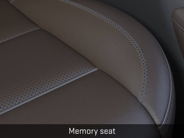 2026 GMC Sierra 1500 Denali - Photo 30